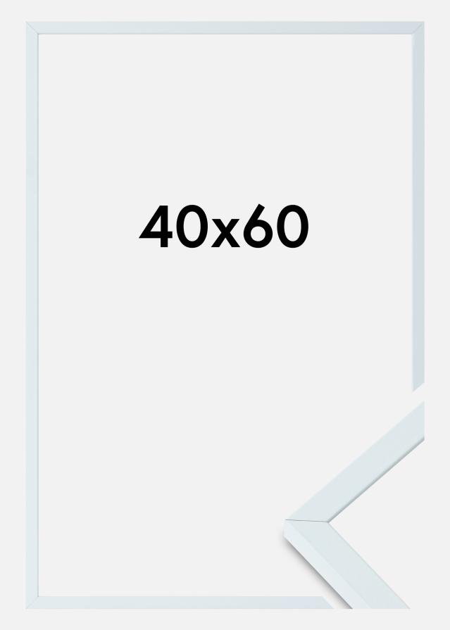 Colorful Vetro acrilico Turchese 40x60 cm