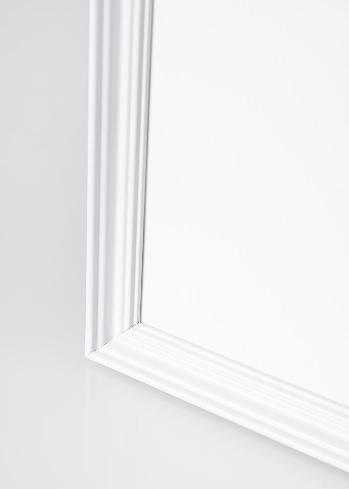 Cornice Verona Bianco 10x15 cm