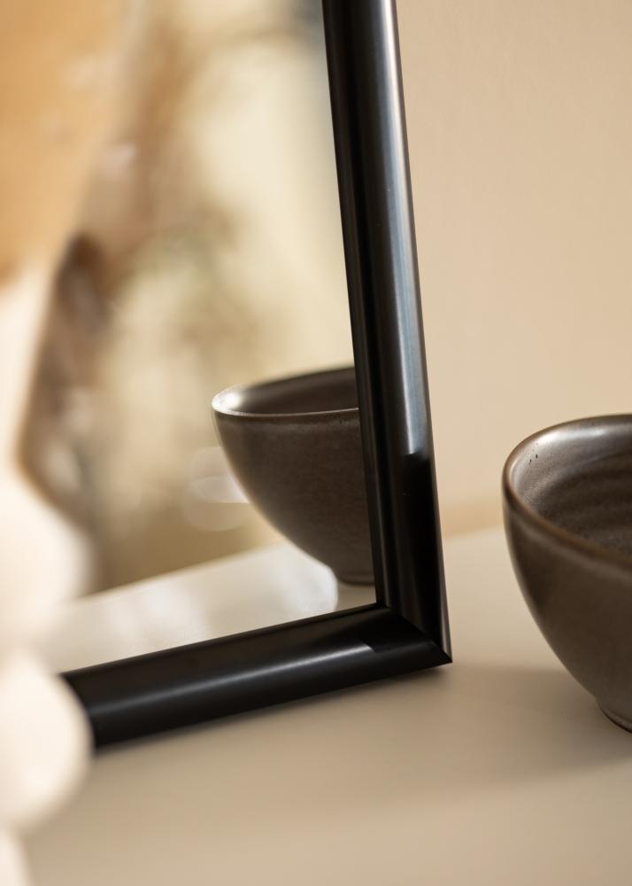 Specchio Taberg 2 Stensjön - Misure personalizzate