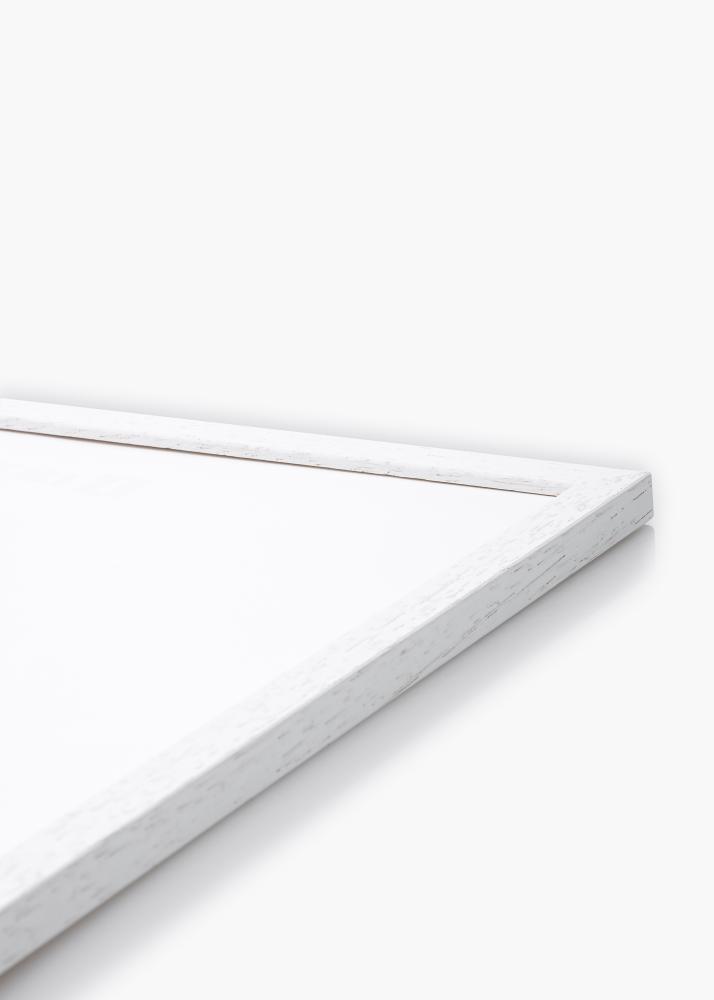 Cornice Edsbyn Cold White 10x12 cm