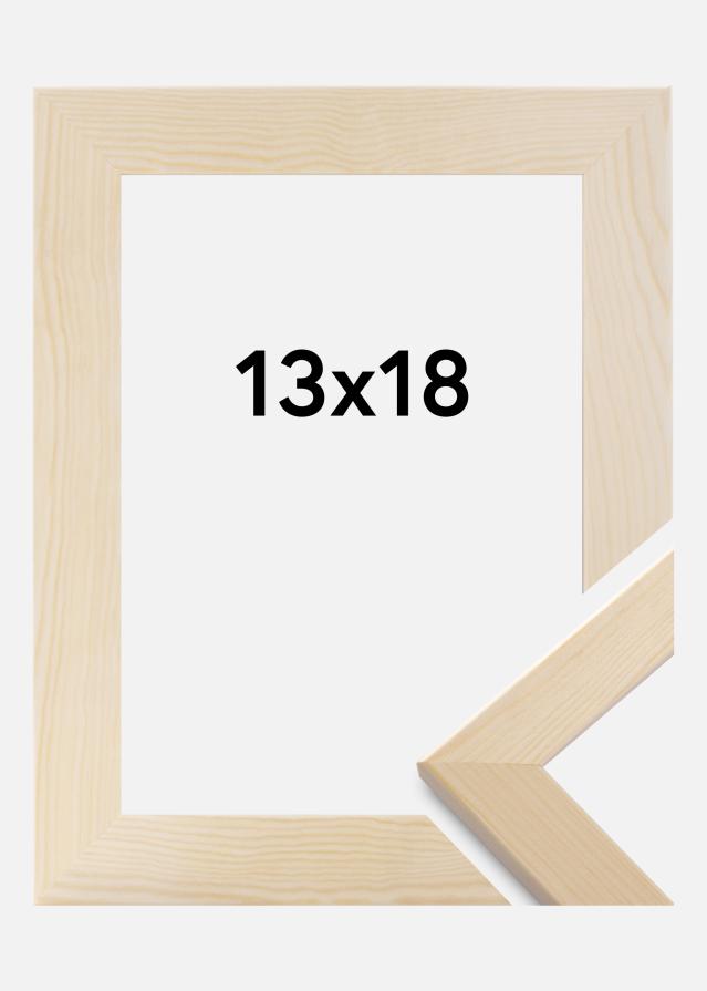 Cornice Trendline Nature 13x18 cm