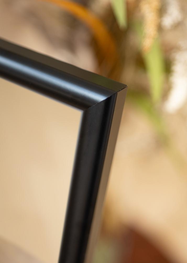 Specchio Taberg 2 Stensjön - Misure personalizzate