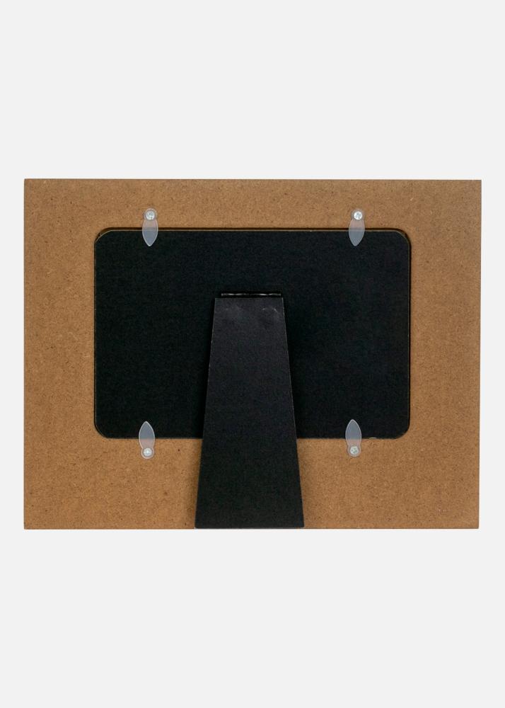 Cornice Island 10x15 cm