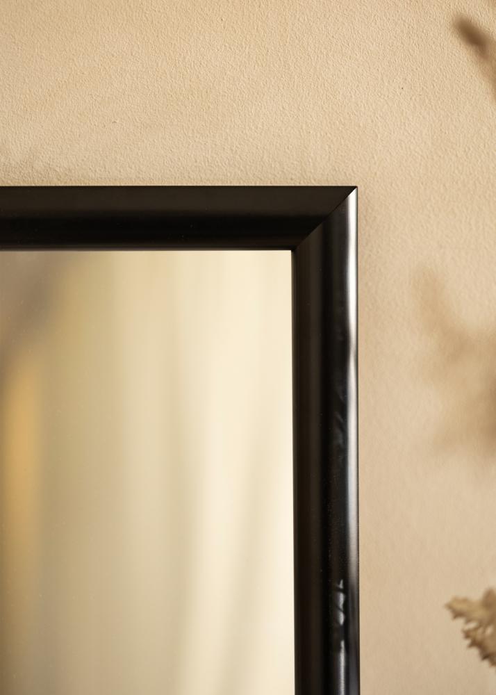 Specchio Taberg 2 Stensjön - Misure personalizzate