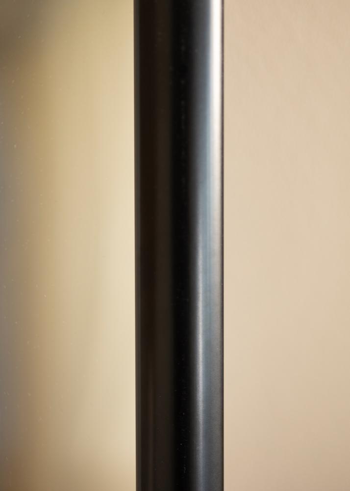 Specchio Taberg 2 Stensjön - Misure personalizzate