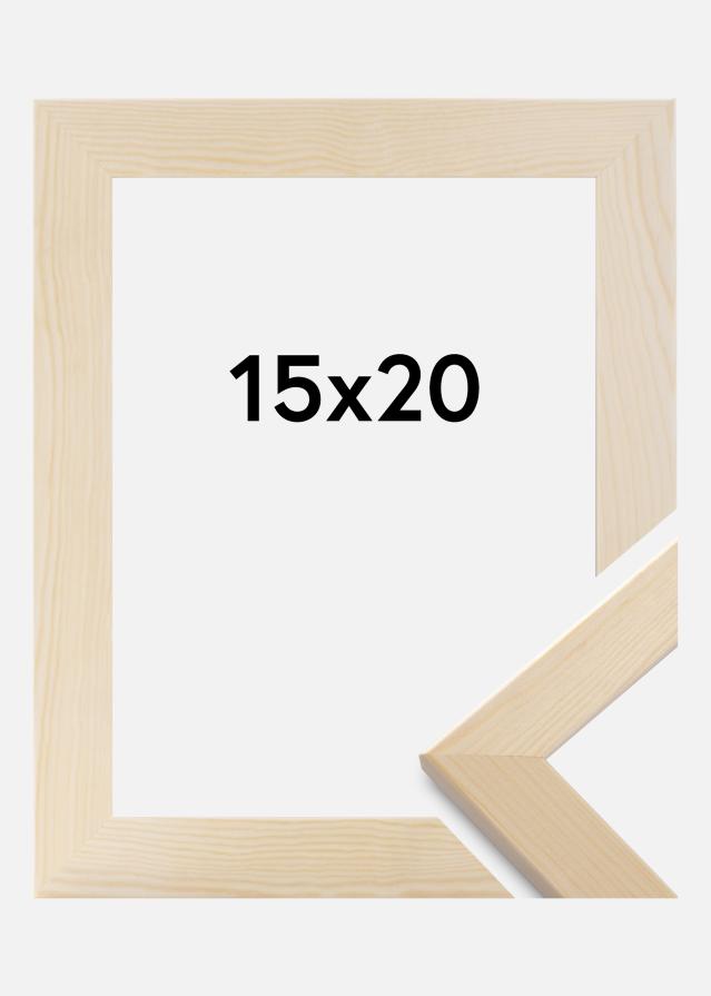 Cornice Trendline Nature 15x20 cm