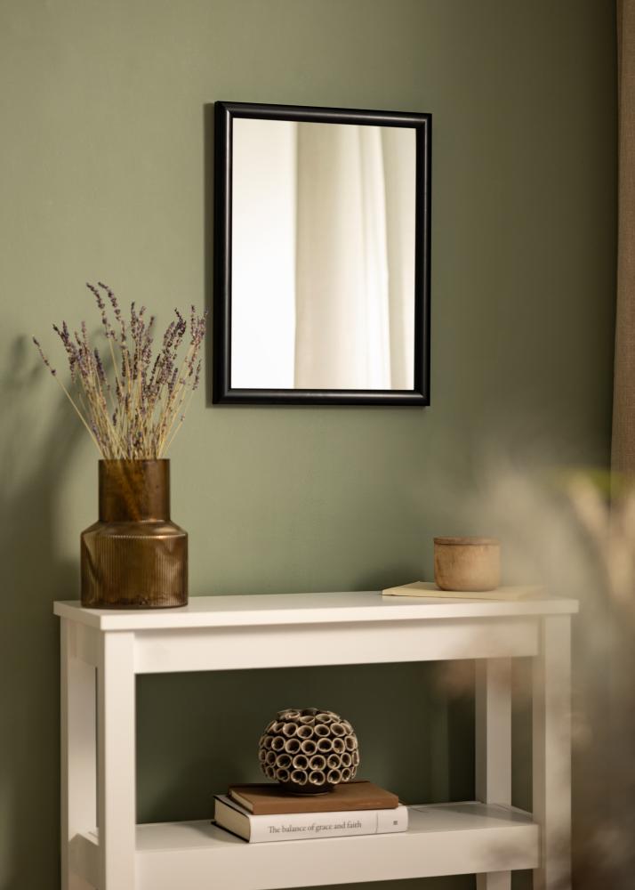 Specchio Taberg 2 Stensjön - Misure personalizzate