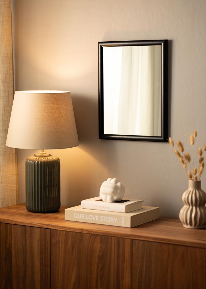 Specchio Taberg 2 Stensjön - Misure personalizzate