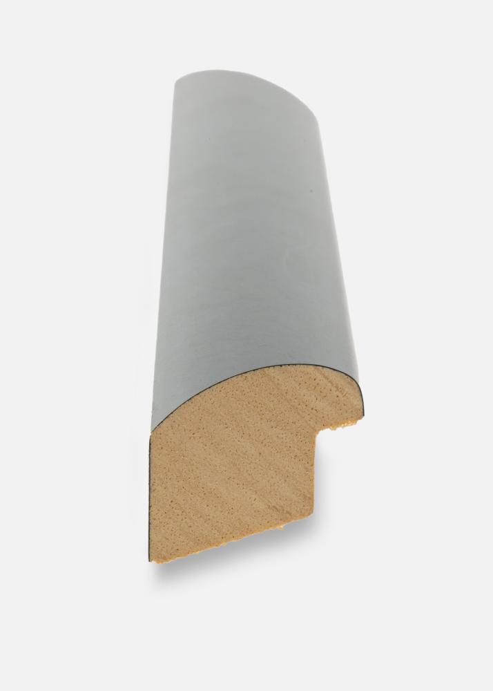 Specchio Taberg 2 Stensjön - Misure personalizzate