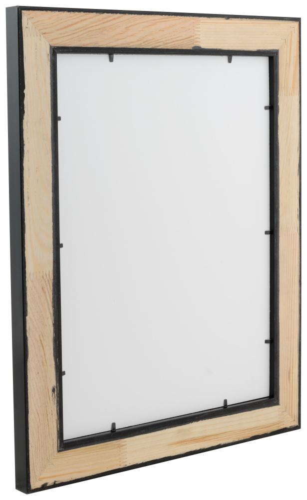 Cornice Roxen Oro screziato - Dimensioni personalizzabili