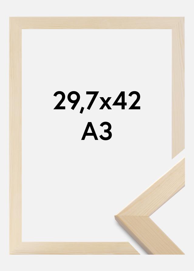 Cornice Trendline Nature 29,7x42 cm (A3)