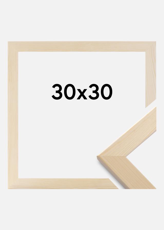 Cornice Trendline Nature 30x30 cm