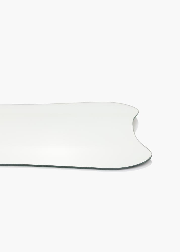 KAILA Specchio Concave 50x70 cm