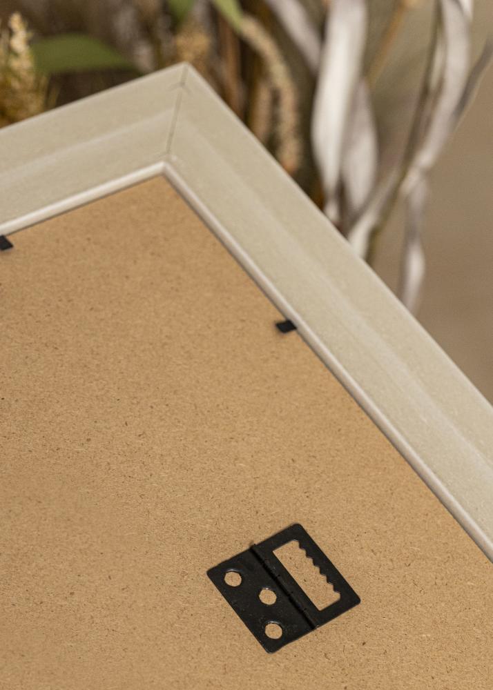 Cornice Charleston Oro 50x50 cm