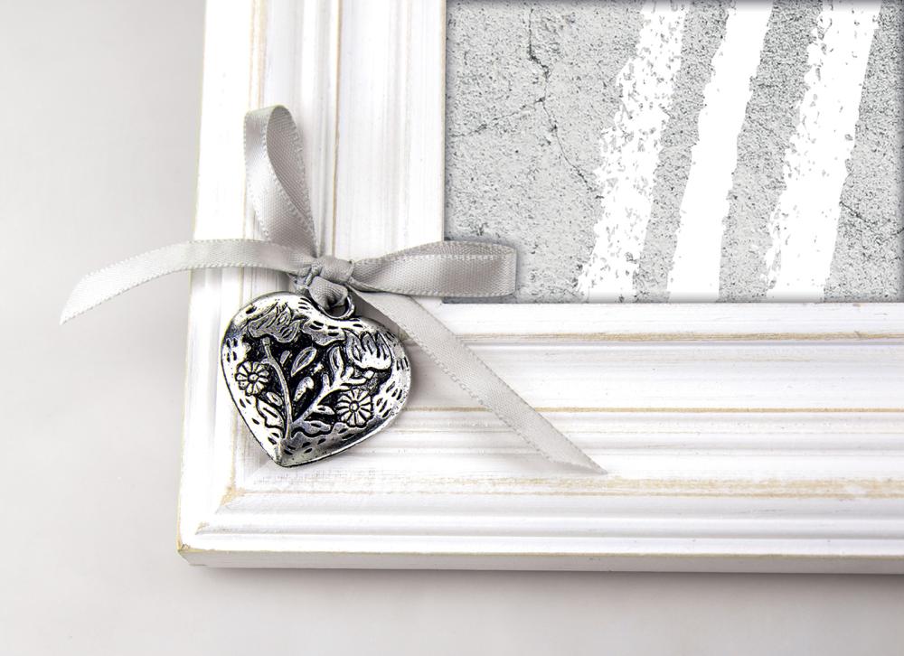 Astrid Cornici multiple - 6 Immagini