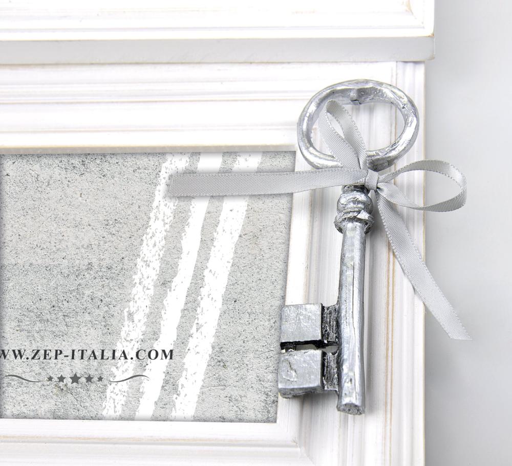 Astrid Cornici multiple - 6 Immagini