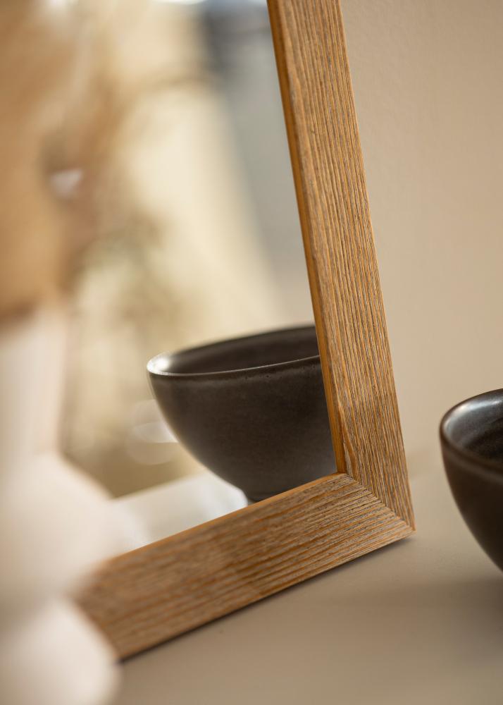 Specchio Tranhult Legno - Misure personalizzate