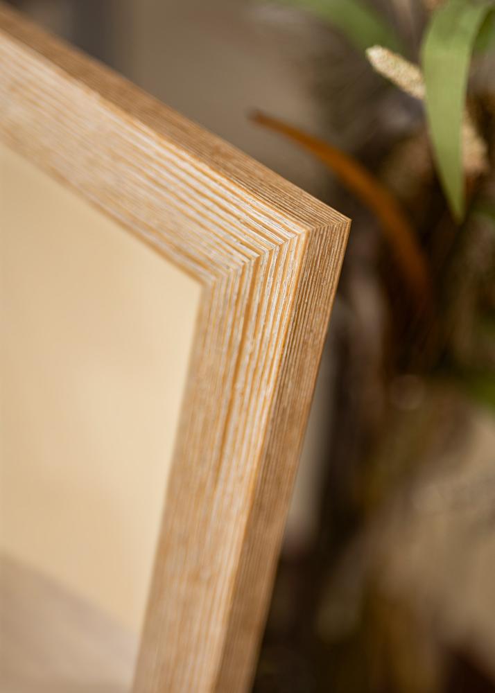 Specchio Tranhult Legno - Misure personalizzate