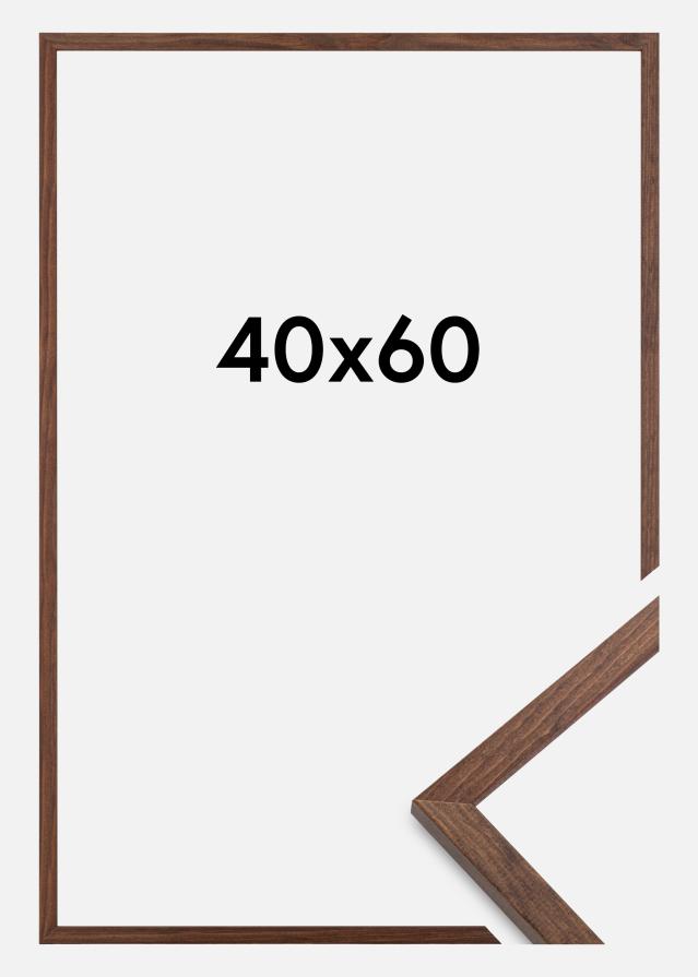 Cornice Galant Noce 40x60 cm