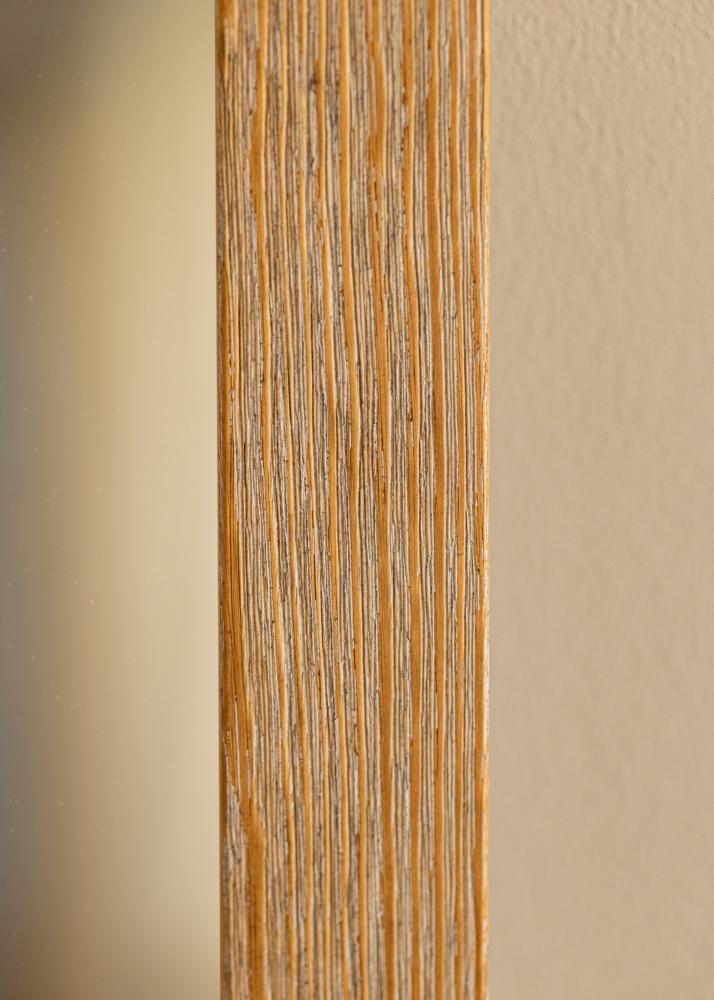 Specchio Tranhult Legno - Misure personalizzate