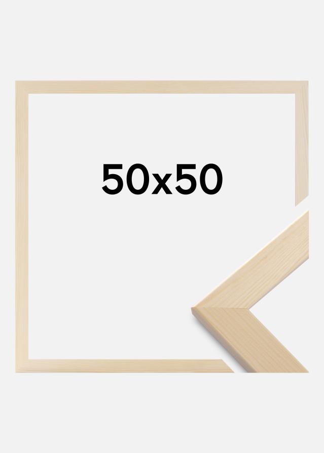 Cornice Trendline Nature 50x50 cm