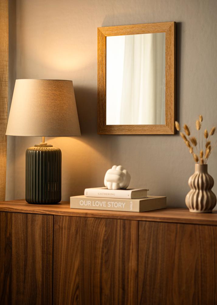 Specchio Tranhult Legno - Misure personalizzate