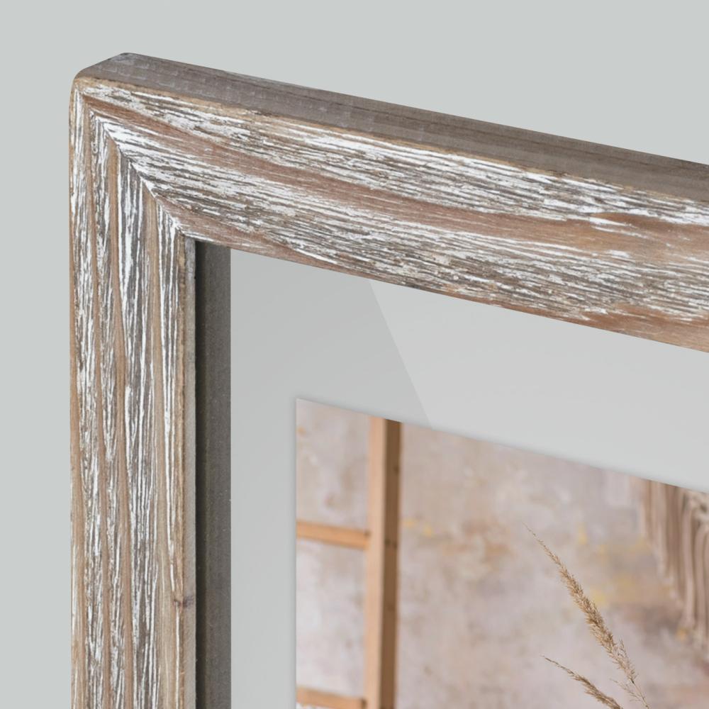 Pistoia Cornici multiple - 3 Immagini