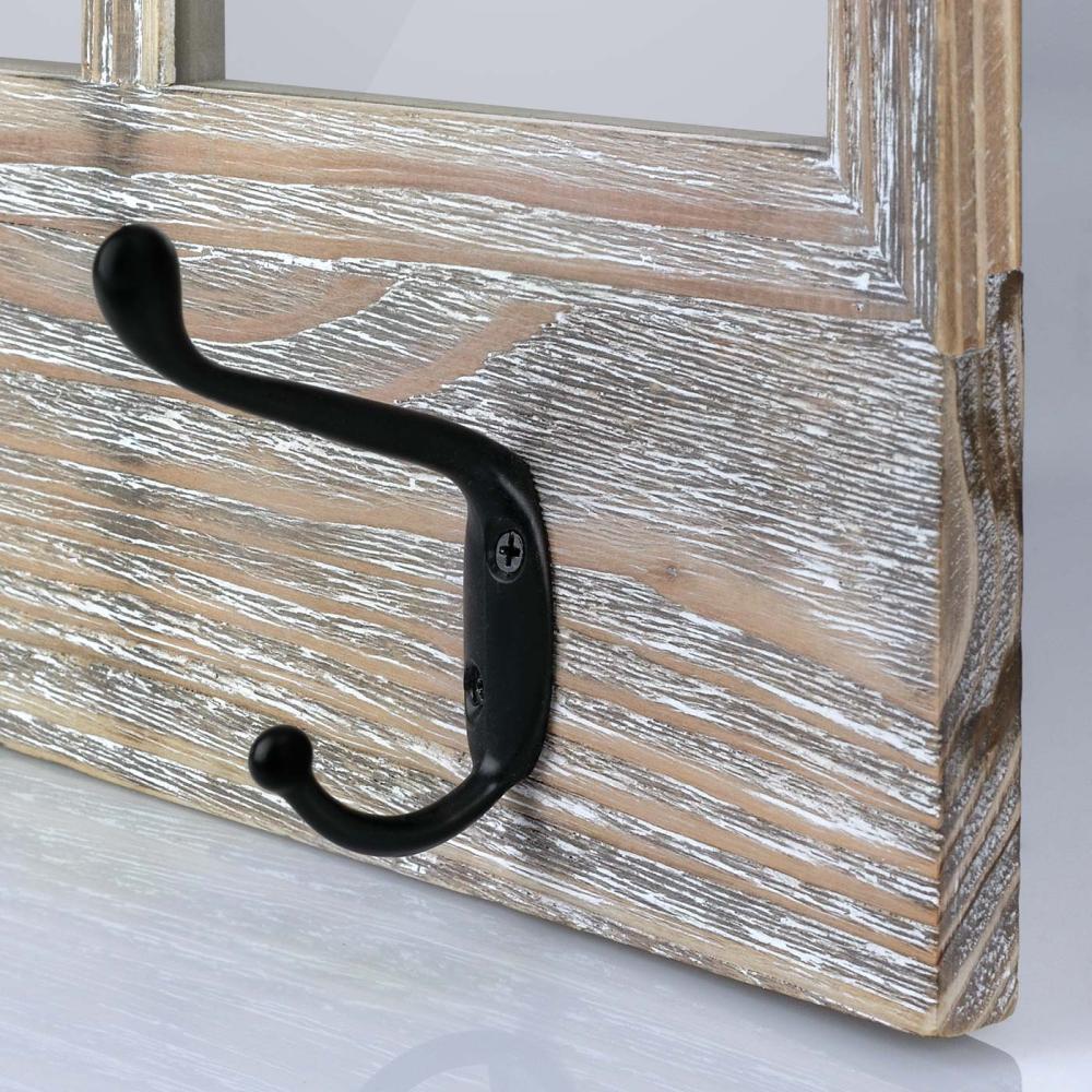 Pistoia Cornici multiple - 3 Immagini