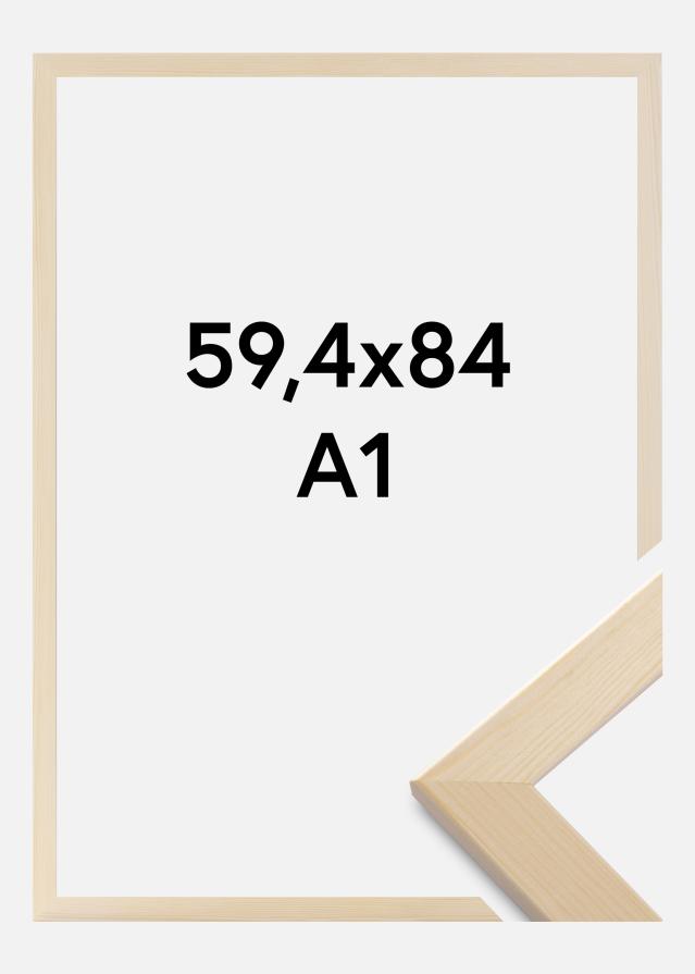 Cornice Trendline Nature 59,4x84 cm (A1)