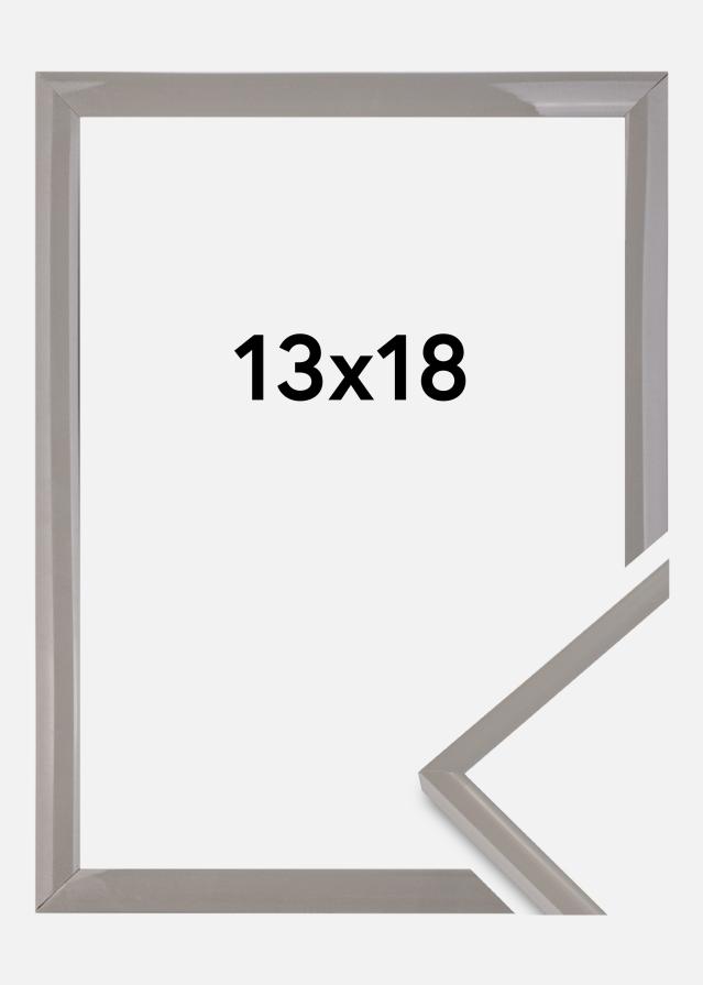 Cornice New Lifestyle Earth Grey 13x18 cm
