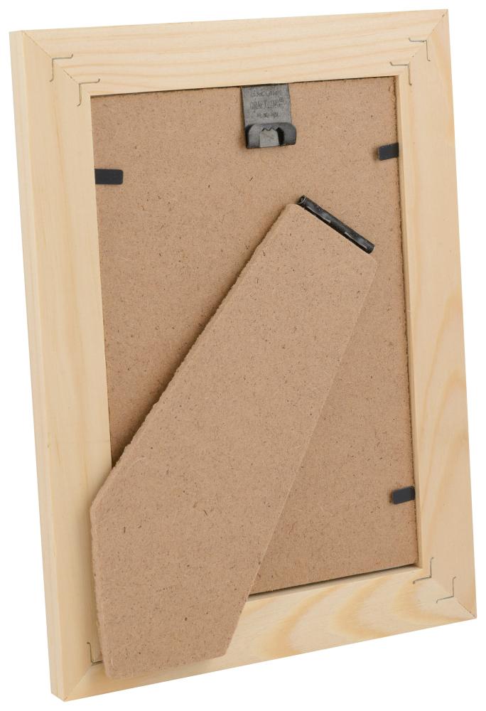 Cornice Trendline Nature 10x15 cm