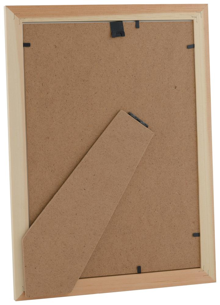 Cornice Trendline Nature 21x29,7 cm (A4)