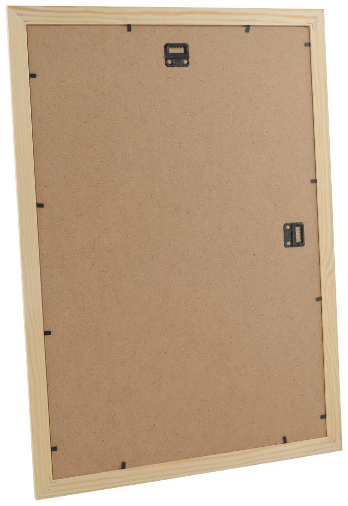 Cornice Trendline Nature 32,9x48,3 cm (A3+)