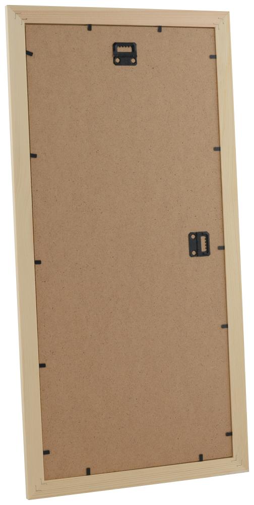 Cornice Trendline Nature 22,7x50 cm