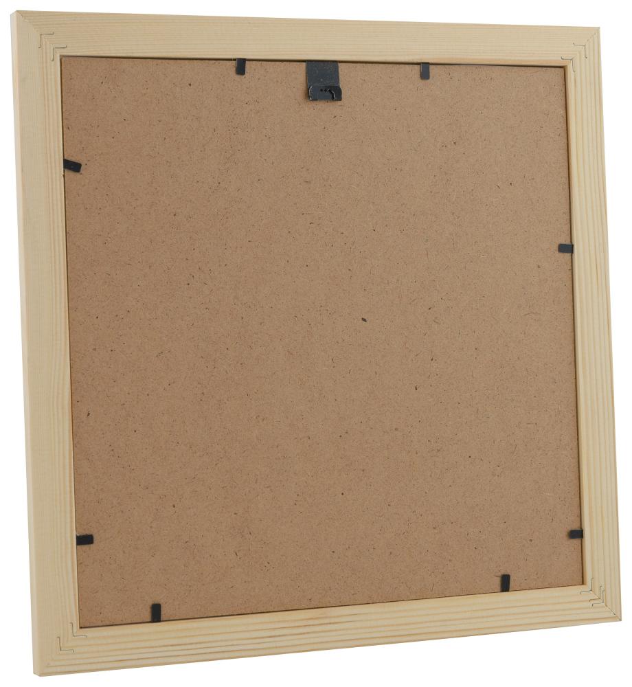 Cornice Trendline Nature 25x25 cm