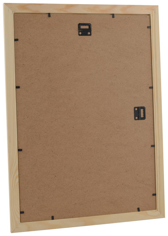 Cornice Trendline Nature 29,7x42 cm (A3)