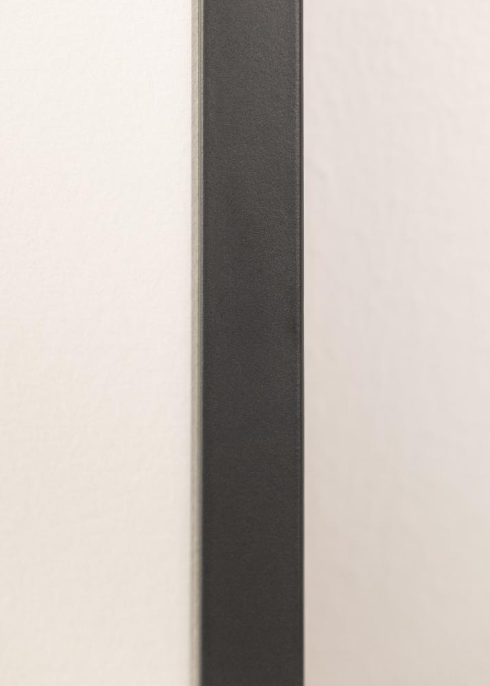 Cornice NordicLine Modern Grey 21x29,7 cm (A4)