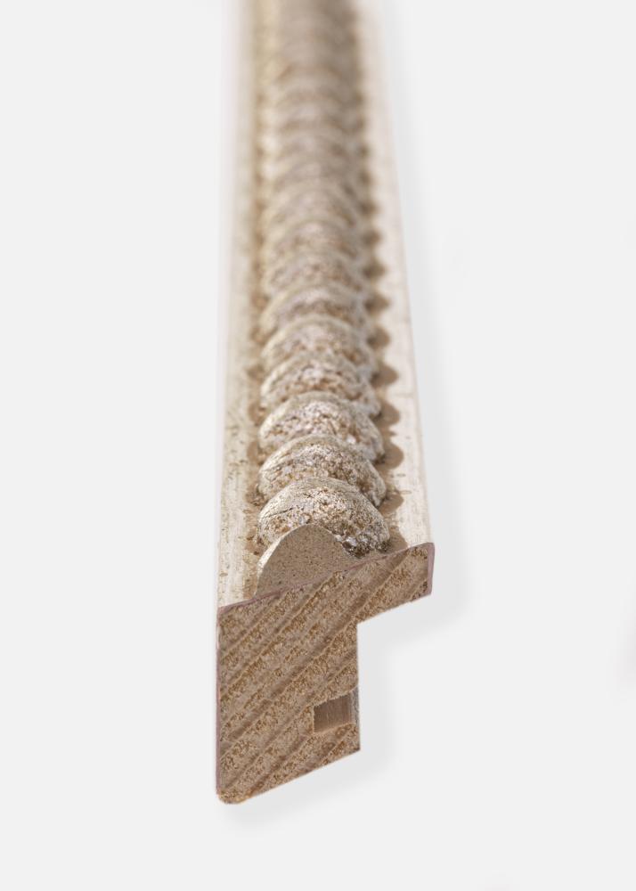 Specchio Sylvia Argento - Misure personalizzate