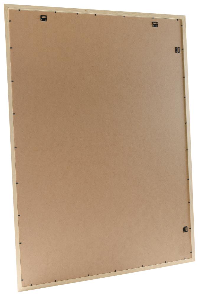 Cornice Trendline Vetro acrilico Nature 84,1x118,9 cm (A0)