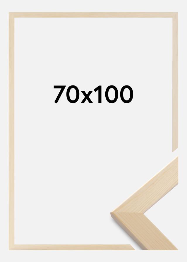 Cornice Trendline Nature 70x100 cm