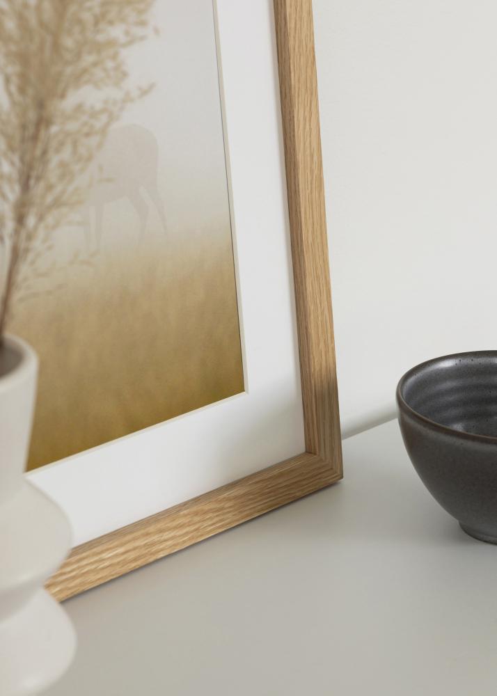 Premium by BGA Rovere 50x70 cm