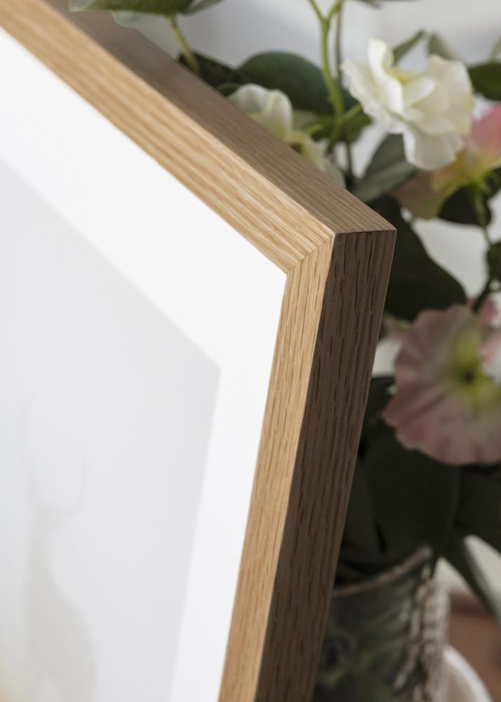 Premium by BGA Rovere 50x70 cm