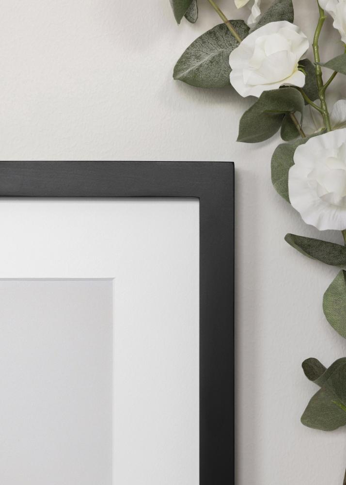 Premium by BGA Nero 70x100 cm