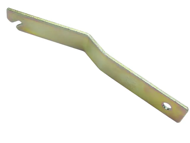 Estancia Chiave a Vite a T