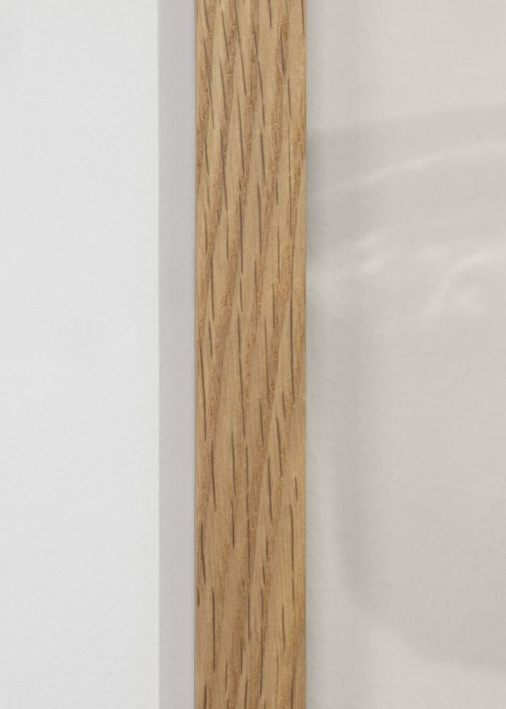 Premium by BGA Rovere 50x70 cm