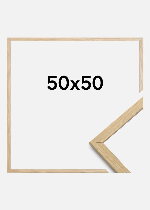 Cornice Edsbyn Rovere 50x50 cm