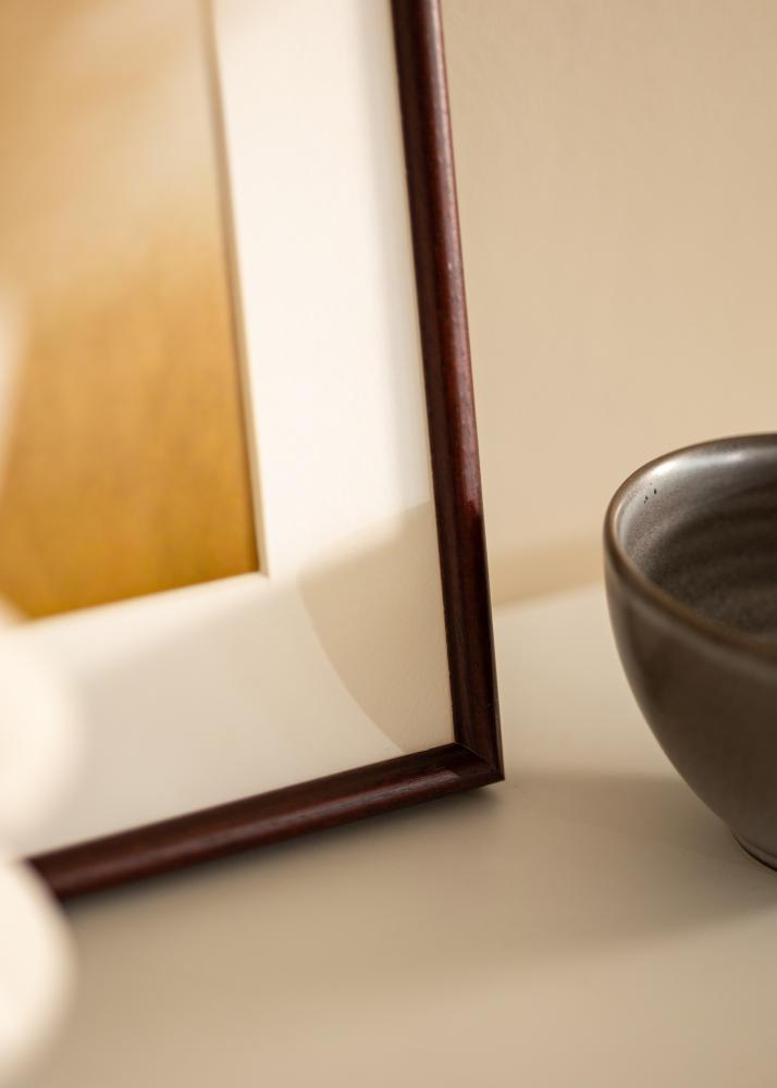 Cornice Taberg 2 Stensjön - Dimensioni personalizzabili