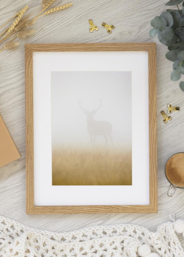 Premium by BGA Rovere 50x70 cm