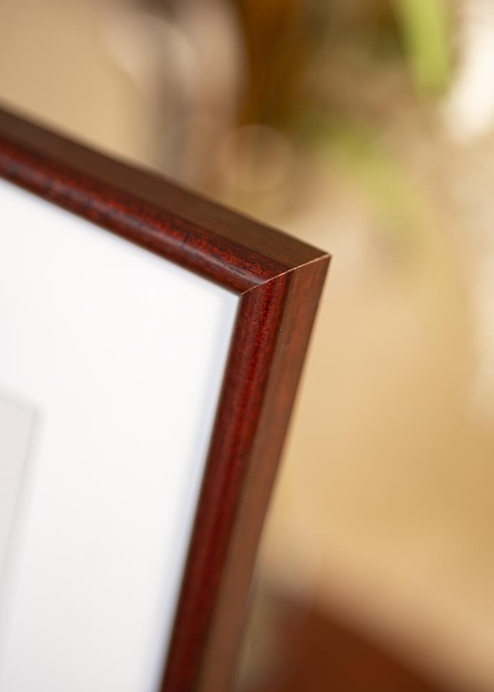 Cornice Taberg 2 Stensjön - Dimensioni personalizzabili