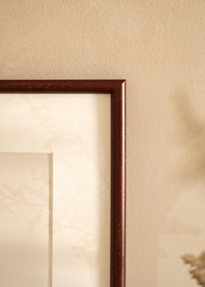 Cornice Taberg 2 Stensjön - Dimensioni personalizzabili